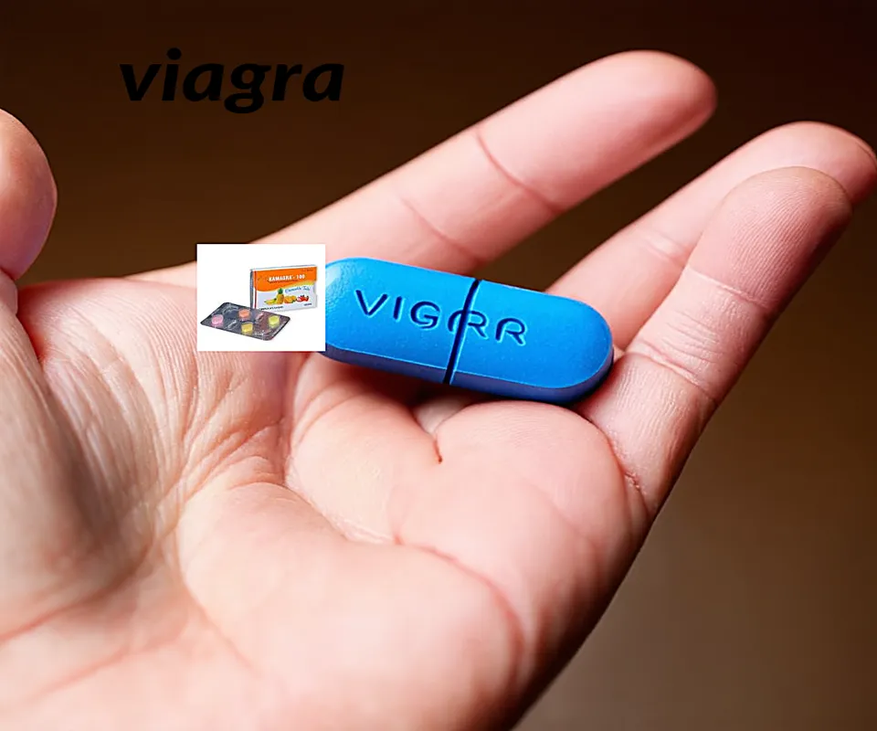 Var köper man viagra utan recept